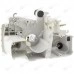 Carter drujba Stihl 170, 180, 017, 018 